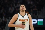 最新代言人！约基奇连续四个赛季25+三双 NBA历史首人
