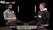 足坛重炮手谁最强？萨拉赫直言德罗巴训练射门太疯狂，索博比不了