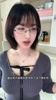 懂球小姐姐:小卡怎么这么厉害!绝杀步行者!裁判最后太加戏!