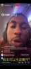 艾维:因为这些特别言论 自己未来不会再被NBA签下了😰