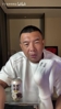 徐亮:本土球员中超人才断层,中路被外援占满,边后卫竟只剩杨希