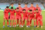 网传国足6月和伊朗热身？记者：伊朗队？想多了！U23都没来了