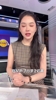“东契奇里弗斯接连伤退” 美娜谈:湖人未来何去何从!