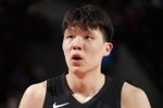 😤自己掌握命运！只要开拓者收官战赢球 直接锁定西部第八！
