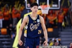 媒体人:小崔爆发力远不如从前 伤病和不适应让他暂时难找回状态