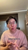 火箭进攻能力过次! 肯纳德大爆发!詹姆斯单节8助攻!