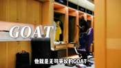 他能做到嘛🤔如果詹姆斯能单核过首轮,他就是无可争议的GOAT!