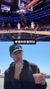 前往休斯顿!湖人队员喜欢前2场哪个瞬间?詹姆斯背扣高票当选