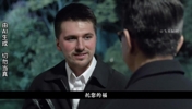人才啊！火箭0比3湖人，网友用《人民的名义》名场面恶搞🤣