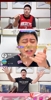 大史都无语火箭了:30秒领先6分 你告诉我怎么输?输不了啊