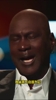 乔丹此前:GOAT之争是营销的一部分,我对今天的球员没有敌意!