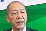 新疆足协主席：疆超联赛是为新疆足球培育肥沃土壤的重要举措