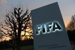 FIFA秘书长谈世界杯票价:我们在倾听,并分析研究下一届该怎么做