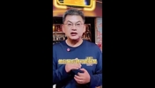 今天湖人晋级了!苏群曾预测:湖人首轮没戏!0-4火箭!
