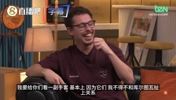 女星:我和库尔图瓦谈恋爱是为了他的手套,才不是为了金钱名誉