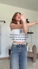 羡慕秃曼巴！卡鲁索妻子这颜值也是妥妥的美女啊😍