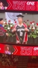 这要被嘘吧😂俄克拉荷马大学毕业典礼一学生秀出了马刺球衣!