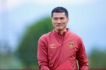 直播吧：中泰友谊赛由黄龙体育中心易地至金华体育中心体育场举办