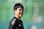 为了这一刻,日本足球等了16年!森保一或开创先河