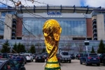 天空:FIFA意外免费卖票给球迷+要求重新付款,大约60人受影响