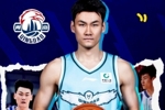 祝睿泽生日快乐！🎂🎊感谢你坚守赛场、奋勇拼搏！
