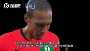 范戴克赛后：世界杯很多球队都在防守，输了就得认，点球很煎熬