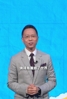 詹俊盛赞佛得角的表现震撼了世界!