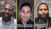 Shams：詹姆斯的决定牵动8-10名自由球员去向