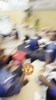 抽到曼联后莱比锡球员们全场都笑了😂