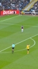 首秀变打靶训练？大马丁遭轮番乱射，各种扑救直接把看台嗨翻！⚽