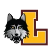 芝加哥洛约拉大学
