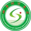 山西财经大学