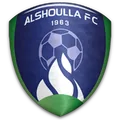 斯霍拉