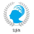 播磨阿尔比恩女足