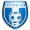布内曼巴戈兰