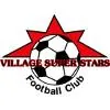 RAMS巨星