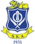 新加坡哈尔萨
