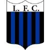 蒙得维的亚利物浦女足