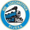 里耶卡火车头