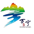 万宁队